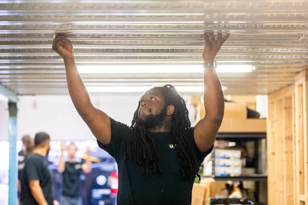 How A Commercial Energy Audit Can Benefit Your Business