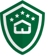 Five Star Rated Company