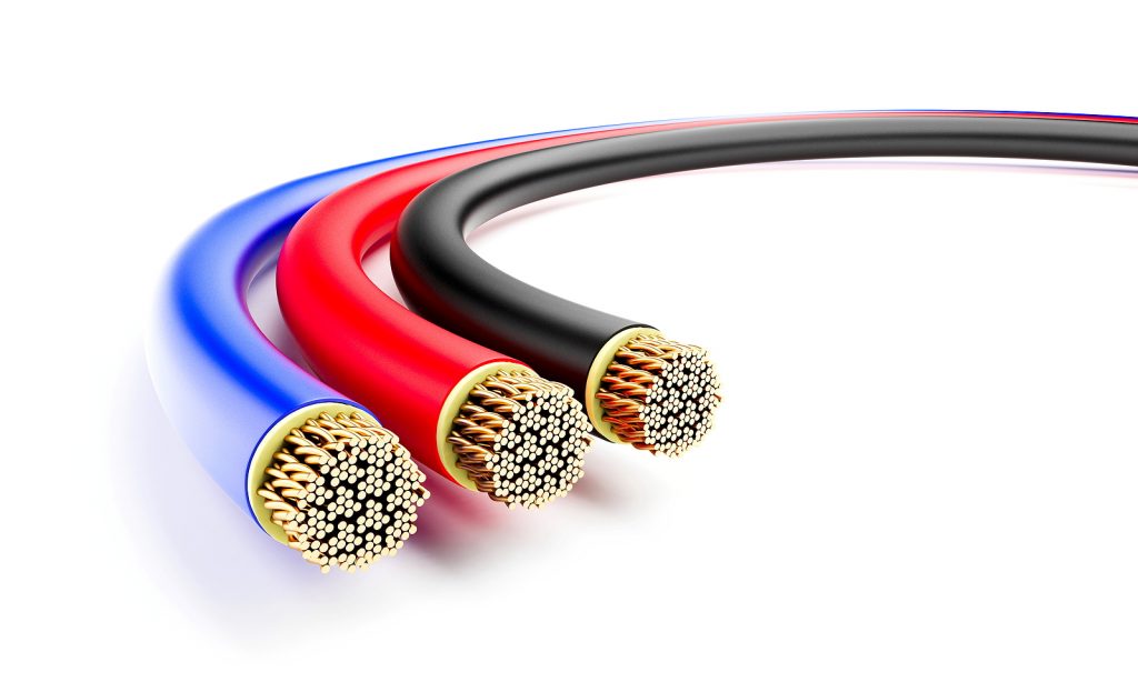 Springtime Scaries: The Common Electrical Problems of the Season