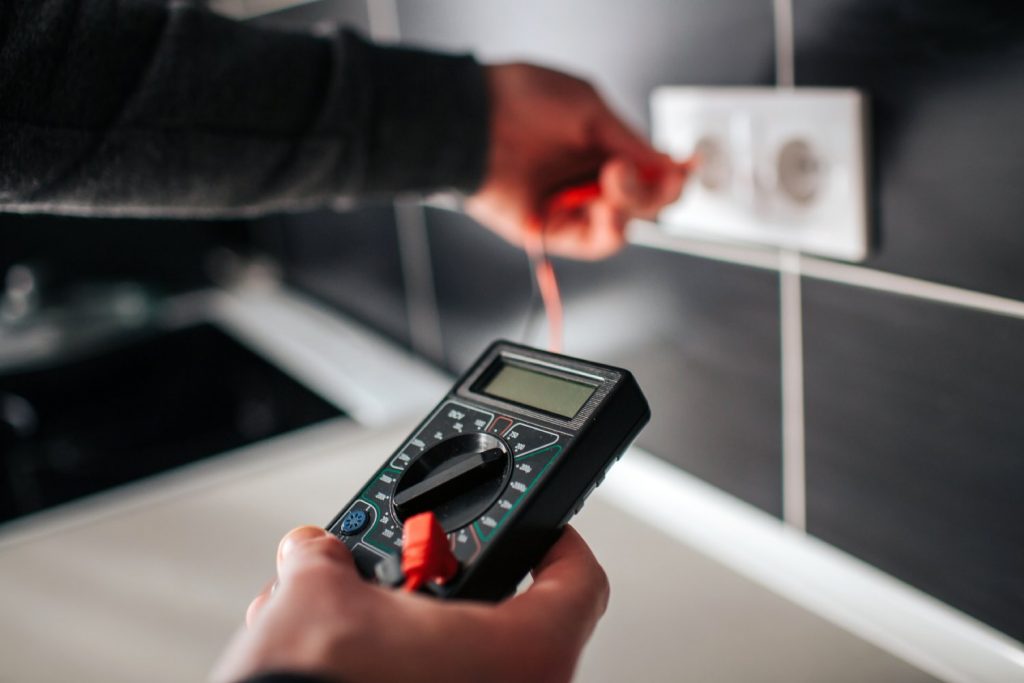 Common Electrical Problems in Your House