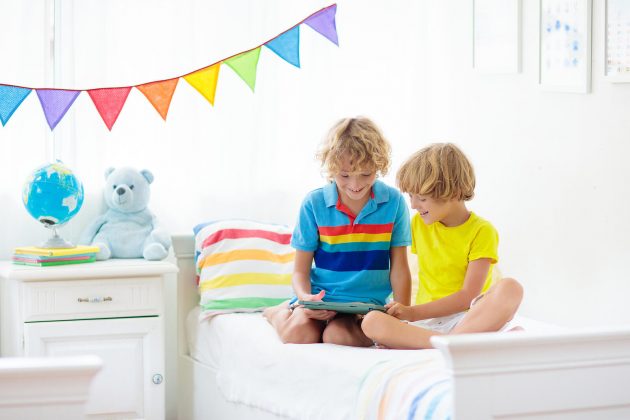 Electrical Safety for Kids: Educational Tips and Resources