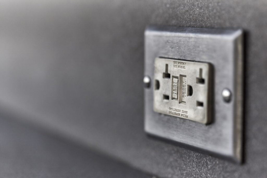 All Your Questions Answered About GFCI issues