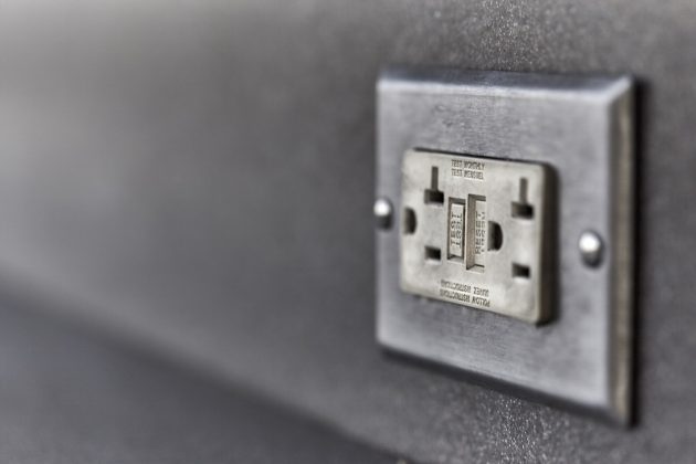 All Your Questions Answered About GFCI issues