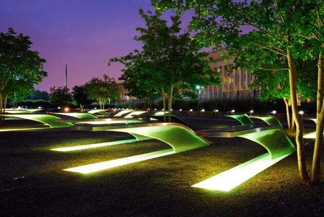 The Benefits of Upgrading to LED Lighting in Your Home