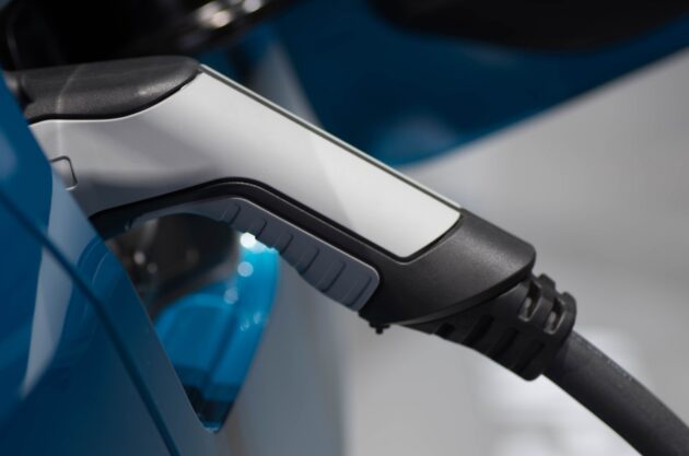 The Significance of Tesla Certification for Your Charging Station Installation
