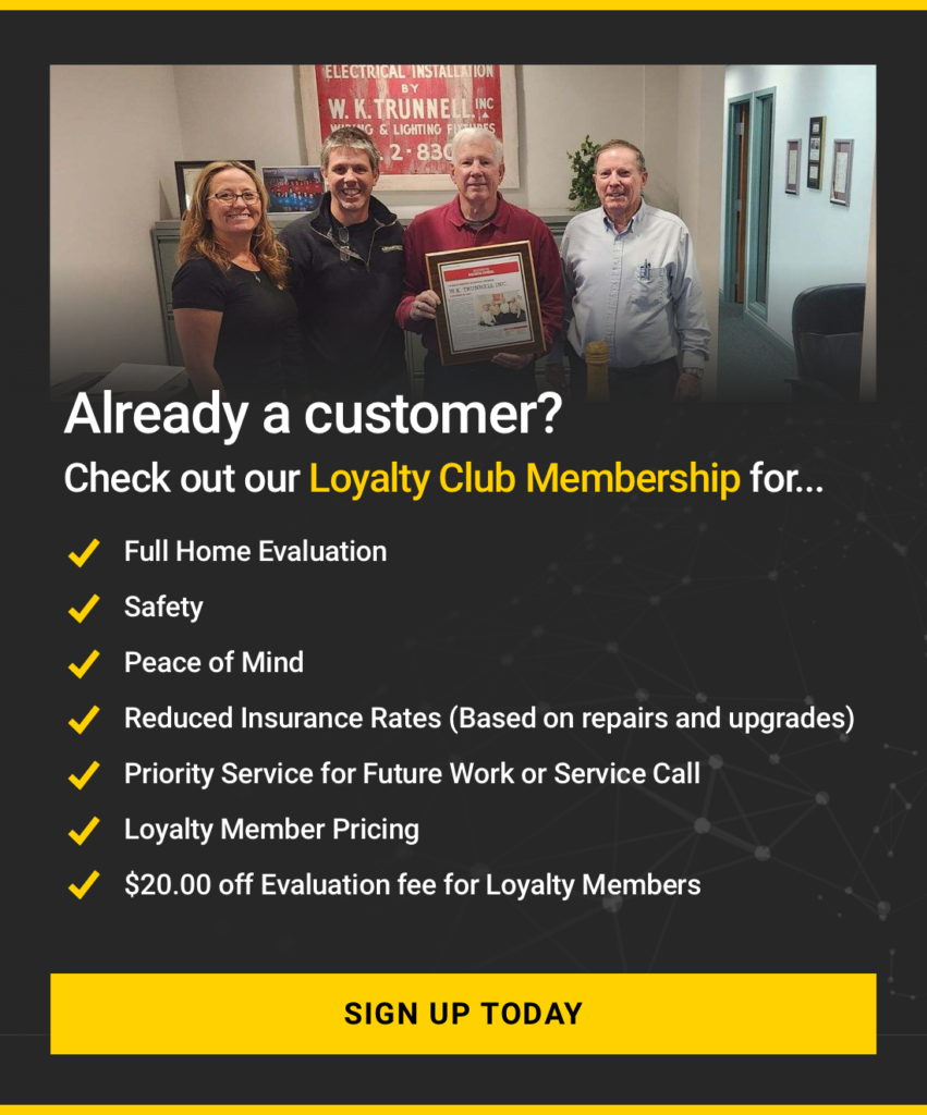 Membership-Graphic@2x
