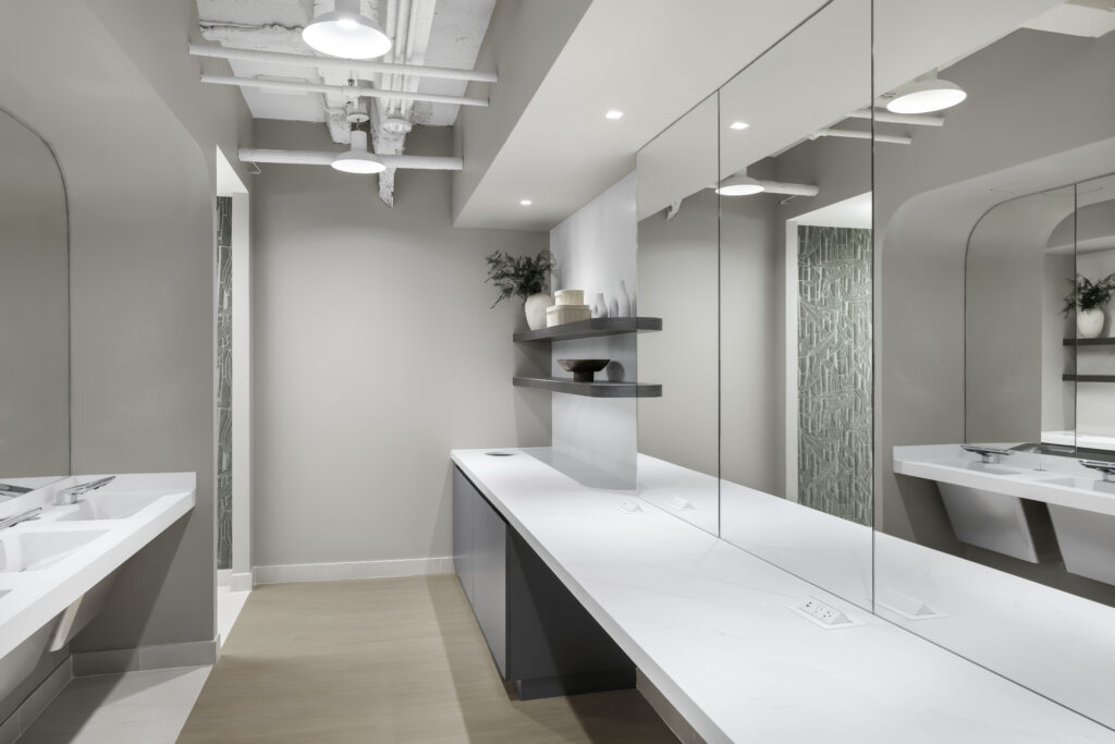 Commercial Electrical service Largo FL and Rockville MD