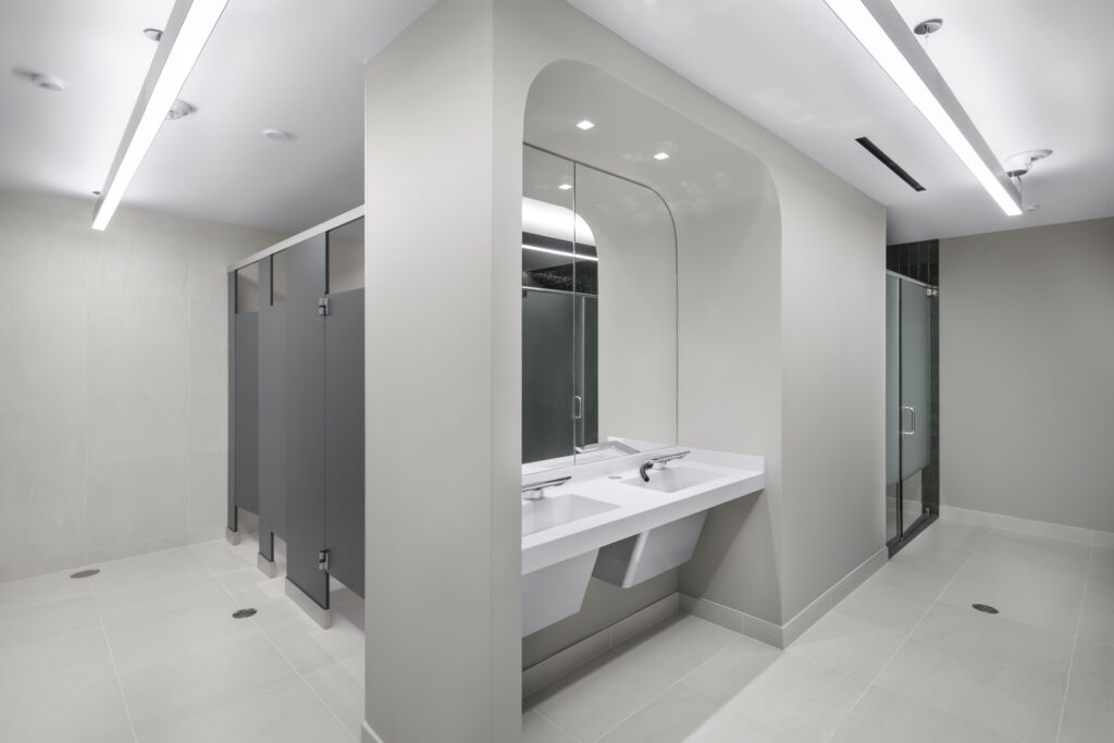 Commercial Electrical service Largo FL and Rockville MD