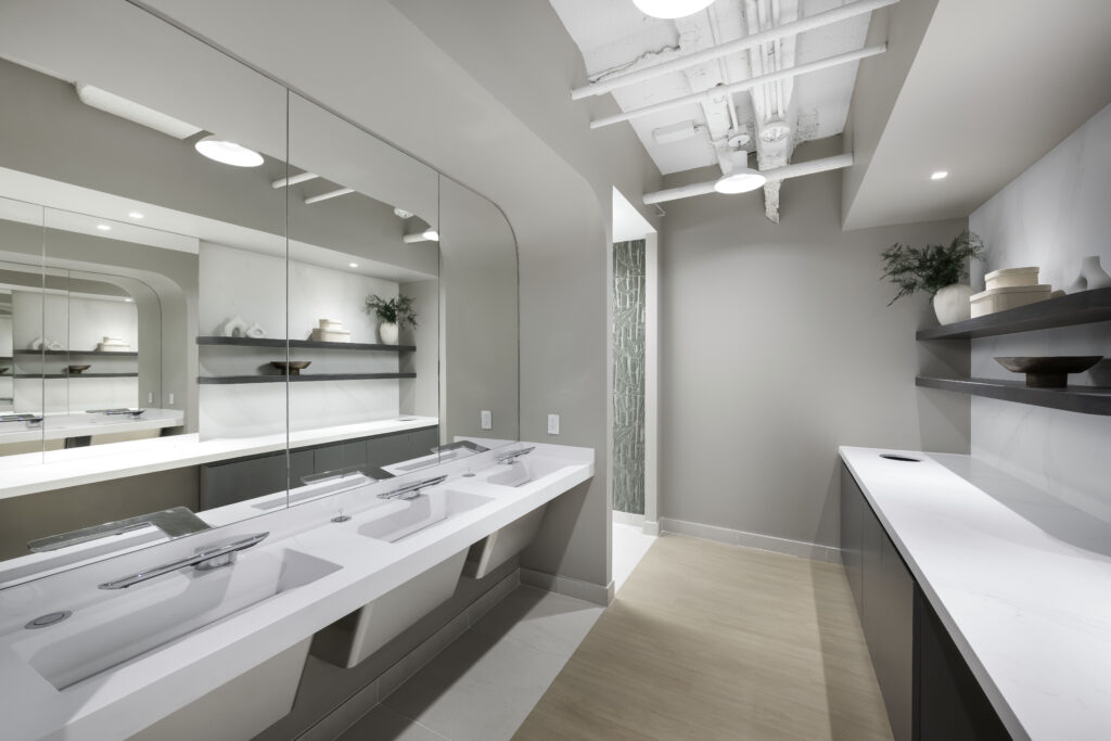 Commercial Electrical service Largo FL and Rockville MD