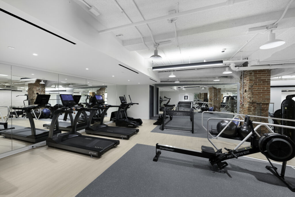 Commercial Electrical service Largo FL and Rockville MD