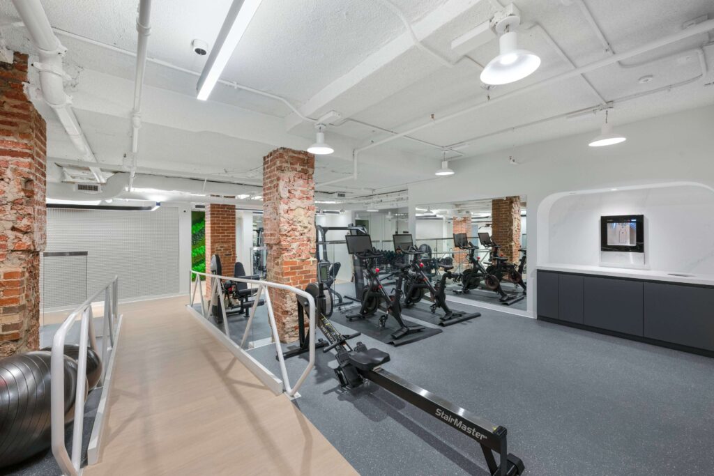 Commercial Electrical service Largo FL and Rockville MD