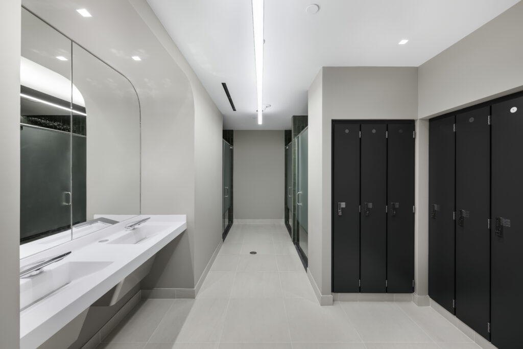 Commercial Electrical service Largo FL and Rockville MD