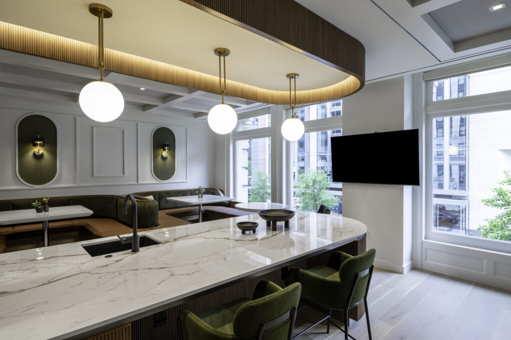 Commercial Electrical service Largo FL and Rockville MD