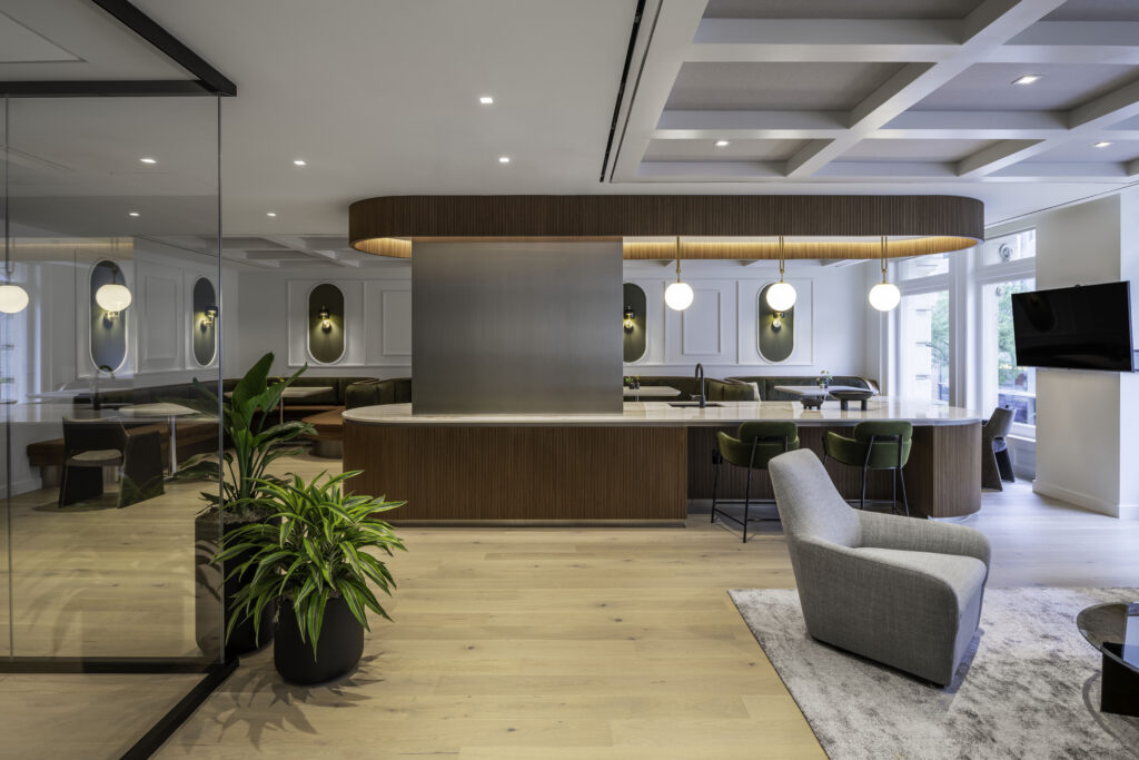 Commercial Electrical service Largo FL and Rockville MD