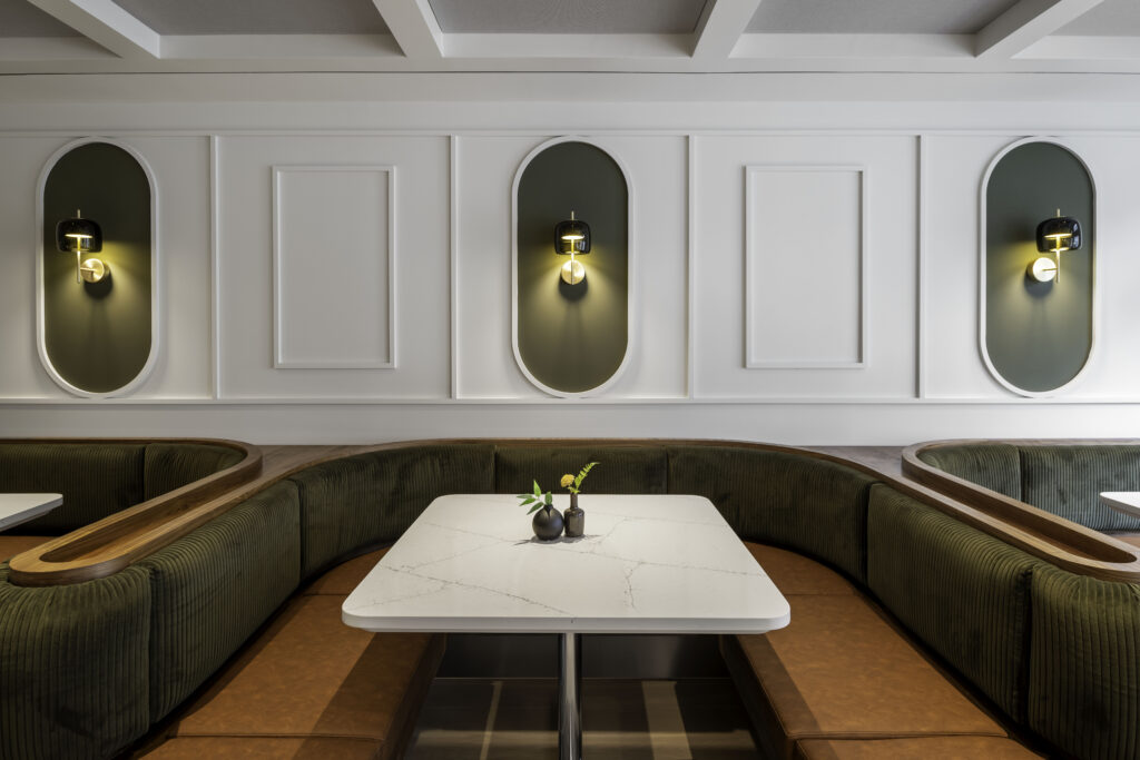 Commercial Electrical service Largo FL and Rockville MD