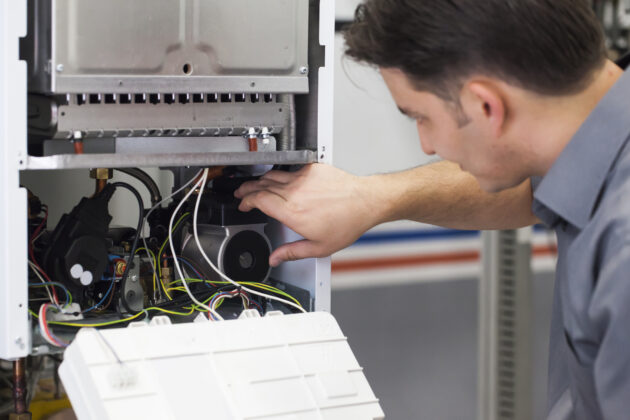 How to Plan Electrical Installations for New Commercial Construction Projects