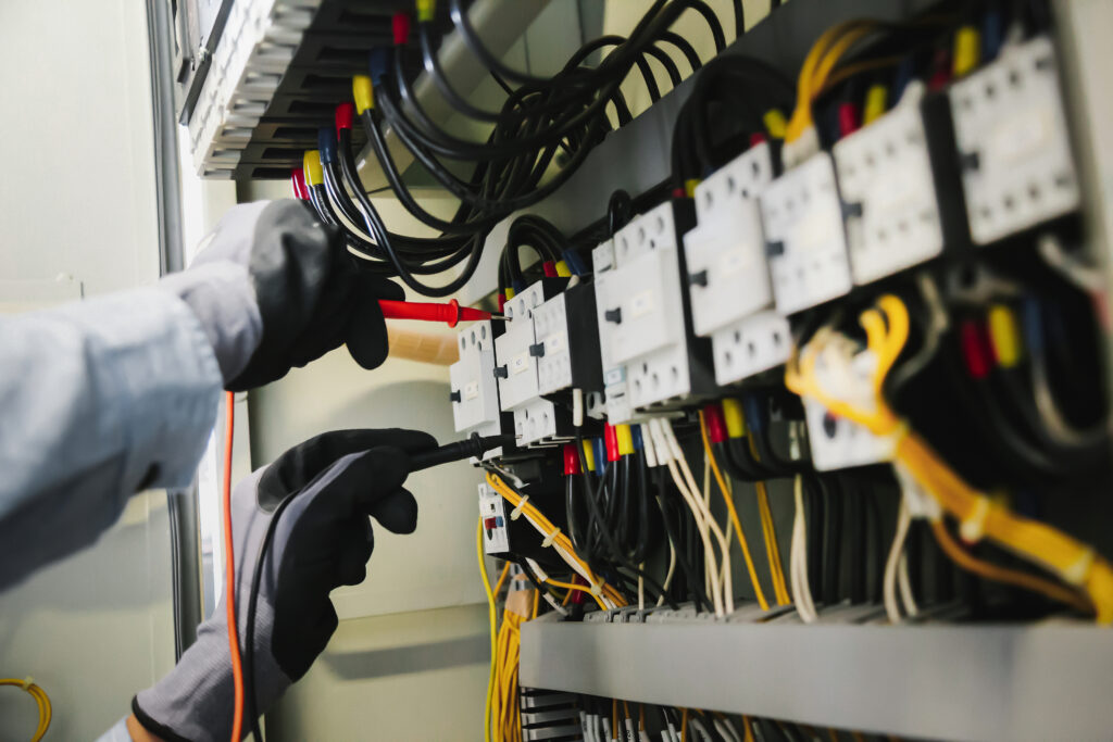 How to Choose the Best Surge Protector for Your Home Electronics
