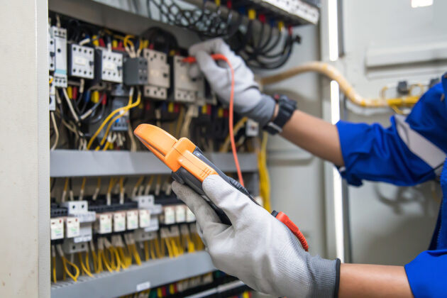 Why Regular Electrical Safety Inspections Are Critical for Every Property