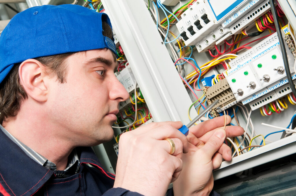 How Professional Load Mapping Helps Homes Handle Today’s High-Demand Electronics Without Failures