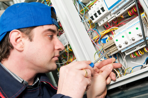 How Professional Load Mapping Helps Homes Handle Today’s High-Demand Electronics Without Failures