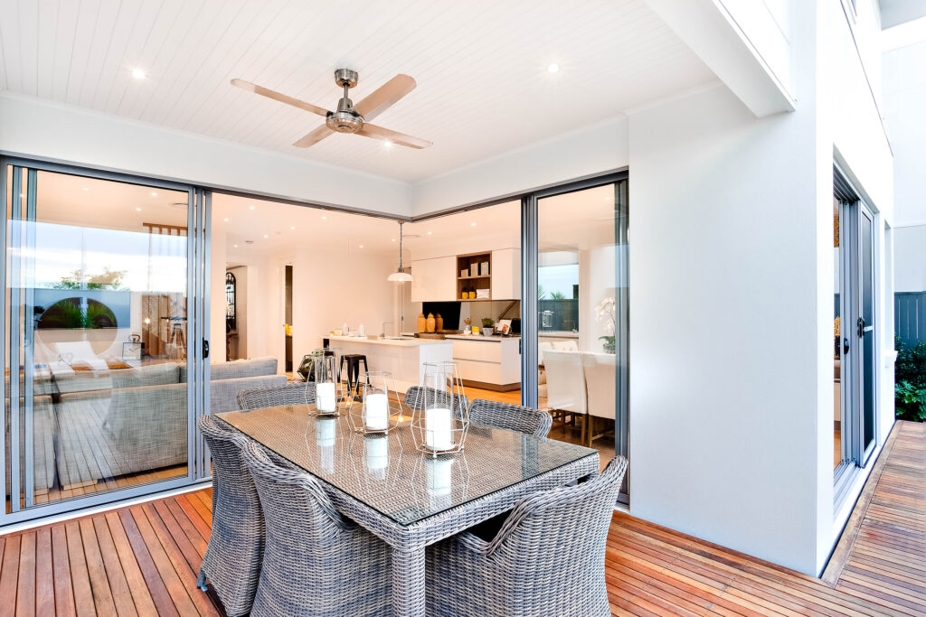 How Professional Wiring Upgrades Prepare Homes for Smart Devices and Future Expansion