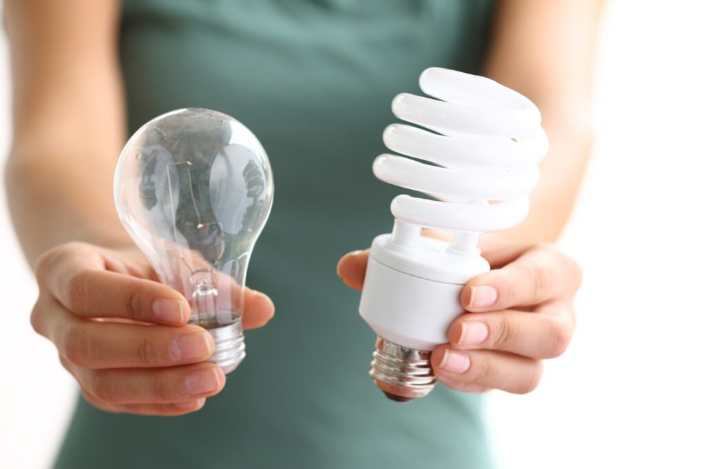 How Occupancy Sensors and Lighting Controls Actually Cut Your Commercial Energy Bill
