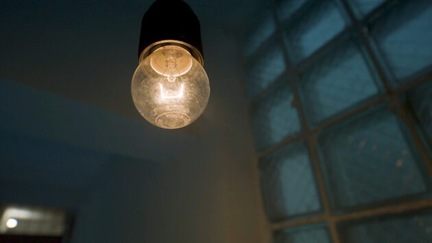 Why Your Warehouse LED Retrofit Isn’t Delivering the Energy Savings Promised